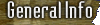 General Info