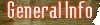 General Info