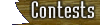 Contests