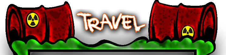 header travel