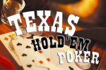 Texas Hold �Em Tournament