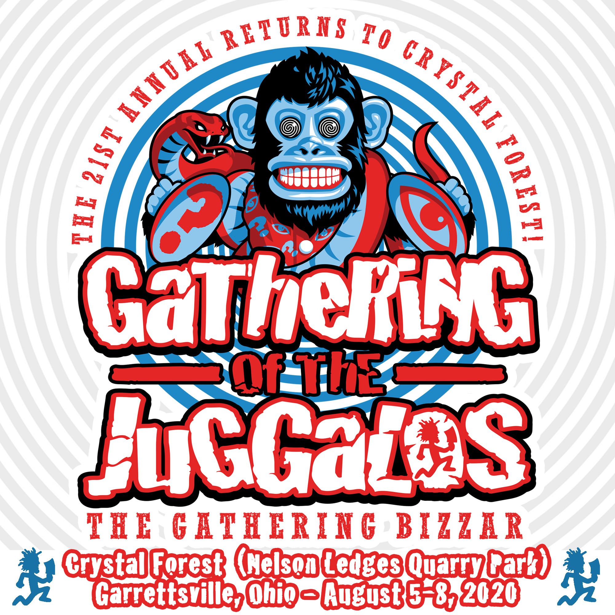 GOTJ